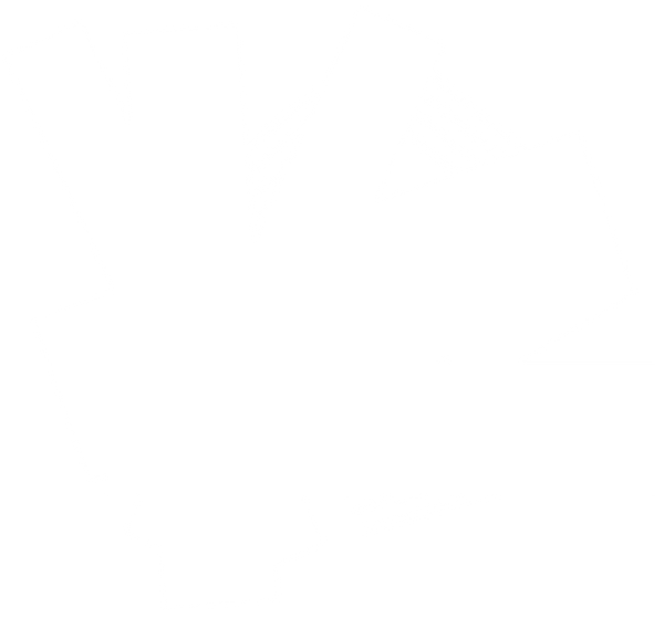 Artdura